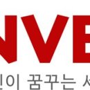 산게임즈 주식회사 이미지