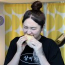 쎄봉토스트 | 성수 샌드위치 맛에 꽂혀 지갑 털리던 나.. 지갑 지키미가 되기로 함 | 쎄봉~ 잠봉~