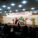 꿈드림지역아동센터 이미지