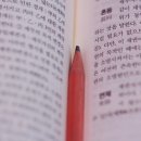 더나은법무사사무소 이미지