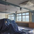 홍성여자중학교 이미지