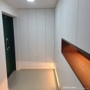 수완대방3차 이미지