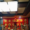 삼화가게 | 대림동점집 삼화도령에서 속 풀고 온 후기
