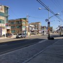 대부도방아머리 이미지