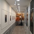 평택서재초등학교 이미지