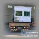 H2480 네이버블로그