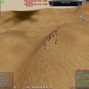 인터페이스PC방 이미지