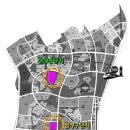 삼부르네상스@ 이미지