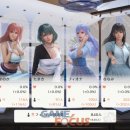 비너스 PC방 이미지