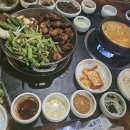 까치산역 2번출구 이미지