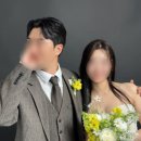 웨딩 스튜디오 촬영 헤어변형 그대와우림 솔직 후기! 변형 횟수, 디자인, 신랑 헤어 변형 정보