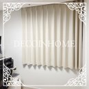 씨유 진주정촌파미르점 | 데코인홈 진주 커튼 정촌 대경파미르 아파트 퀄리티 높은 시공후기