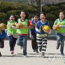 한국맥도날드수원 연합뉴스