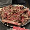 수원갈비 티스토리