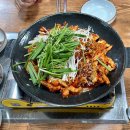 연하네 회랑 고기랑 이미지