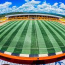 Burundi , Makamba , Stade Peace Park Progress , 21,600 , 2022.06.25 이미지