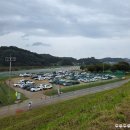 백제쉼터 | 2025 공주 백제문화제 방문 후기(먹거리, 주차, 간식 등)