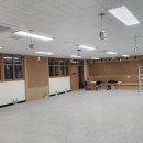 세정중학교 이미지