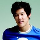 스타라인 이미지