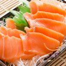 파파동물병원 이미지