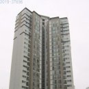 별빛마을웰카운티아파트 이미지