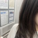 다산중앙로123번길 | [경기/다산] 다산역 미용실 추천 젤리펌 대만족 &#39;레이제헤어&#39; 솔직후기-^
