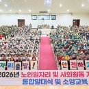 4220 더코리아