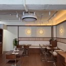 플로트하우스 | 양재역맛집 생면파스타 맛집 플로트 서울