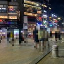 뽀끼타운 이미지