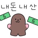 성열카센터 네이버블로그