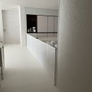 리더스크린 | [아기 안전 가드 추천] 아기 스크린 펜스 추천 | 베이비룸 대신 선택한 스크린 안전 문 '어뜌'