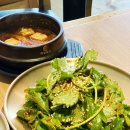 자연한우 이미지