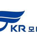 비에이치모터스 이미지