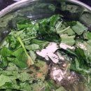 주식회사 비밀의집