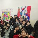화성시동탄청소년문화의집 이미지