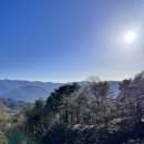 함양골프랜드 이미지