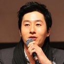 가니당구장 연합뉴스