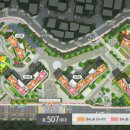 라온프라이빗2단지 이미지