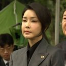 &#39;자연인&#39; 윤 부부 수사 본격화 전망…&#39;무혐의 사건&#39; 재수사 주목 이미지