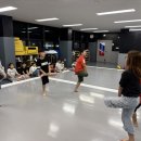 경기태권도장 이미지