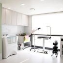 센텀유치원 이미지