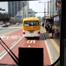 신일산디젤 이미지