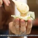 정선할매곤드레밥 이미지