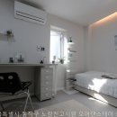 모어댄스테이