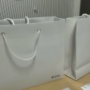 [2026 글로벌 인재 서포터즈] Qnity 기업 취재 후기