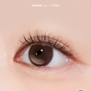 다비치안경영종
