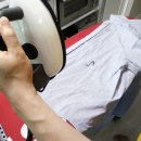 다리미세탁소 이미지