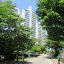 해밀소아청소년과의원 이미지