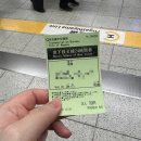 [일본|나고야] #나고야 여행 지브리 파크 1편 (지브리 파크 티켓 온라인 예매하기, 나고야 역에서...