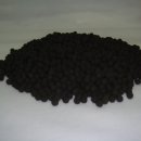 위풍당당한의원 이미지